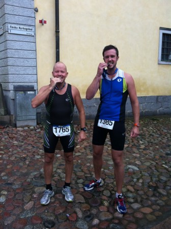 Är det riktigt guld??